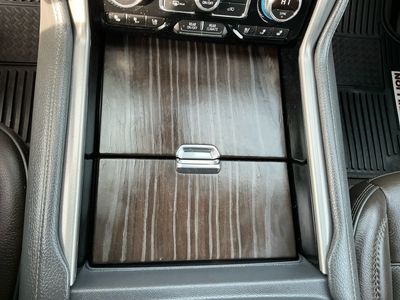 2022 GMC Yukon XL — photo 15 view