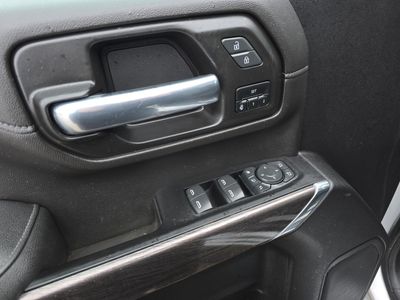 2023 Chevrolet Silverado 3500HD - Photo 7