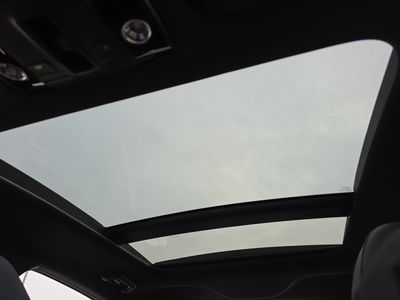 2026 Kia K5 — photo 15 view