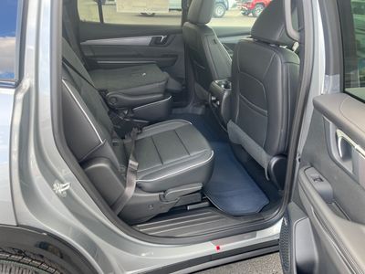 2026 Buick Enclave — photo 14 view