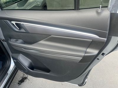 2026 Buick Enclave — photo 7 view