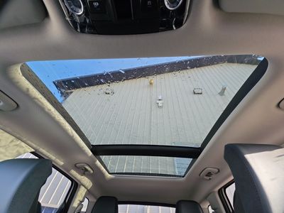 2026 Kia Sportage Hybrid — photo 14 view