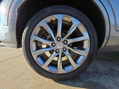 2026 Buick Encore GX - Photo 12