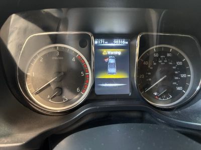 2017 Nissan Titan XD - Photo 15