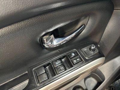 2017 Nissan Titan XD - Photo 10