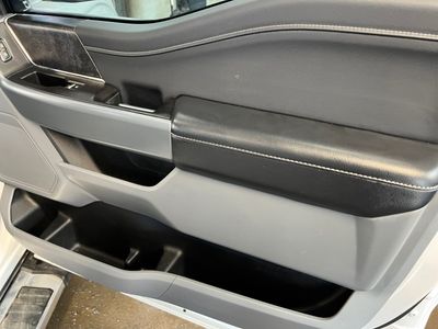 2022 Ford F-150 — photo 14 view