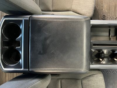 2022 Ford F-150 — photo 15 view