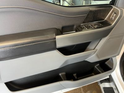 2022 Ford F-150 — photo 10 view