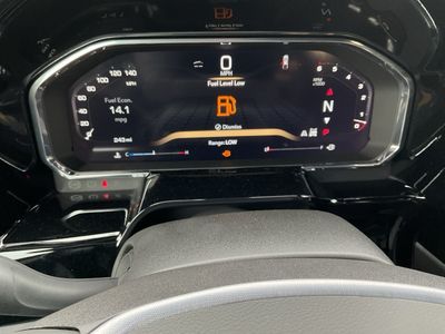 2026 GMC Sierra 1500 — photo 11 view