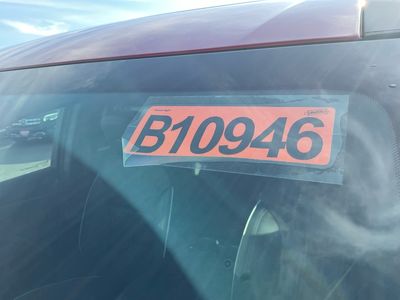 2026 Buick Enclave — photo 10 view