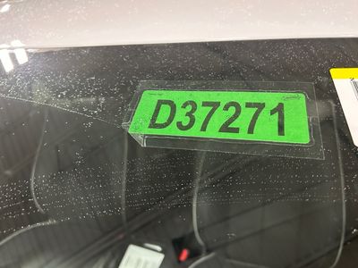 2026 Chrysler Pacifica — photo 13 view