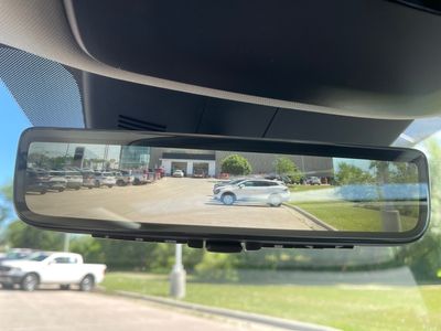 2026 Kia Carnival — photo 10 view