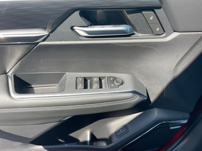 2026 GMC Acadia — photo 15 view