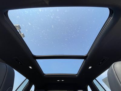 2026 GMC Acadia — photo 7 view