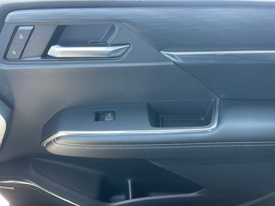 2026 GMC Acadia — photo 10 view