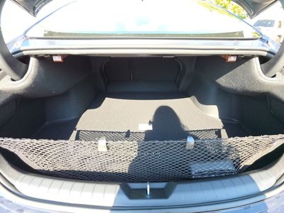 2026 Hyundai Sonata - Photo 13