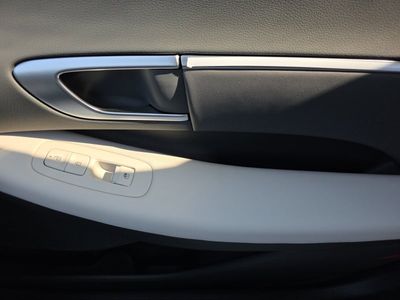 2026 Hyundai Sonata - Photo 14