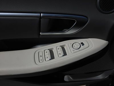2026 Hyundai Sonata - Photo 9