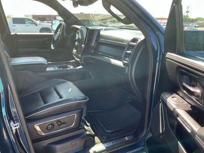 2023 Ram 1500 - Photo 11