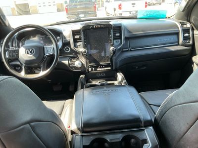 2023 Ram 1500 - Photo 15