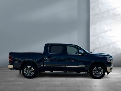 2023 Ram 1500 - Photo 5