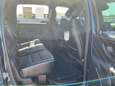 2023 Ram 1500 - Photo 6