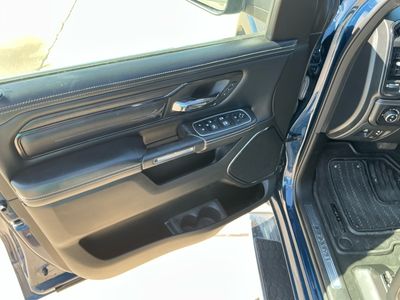 2023 Ram 1500 - Photo 7
