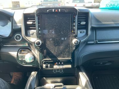 2023 Ram 1500 - Photo 10
