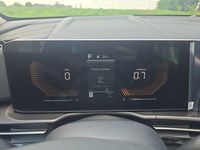 2026 Kia Sportage - Photo 13