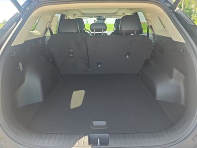 2026 Kia Sportage - Photo 10