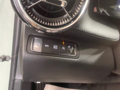 2026 Chevrolet Equinox - Photo 7