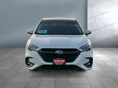 2024 Subaru Legacy - Photo 2