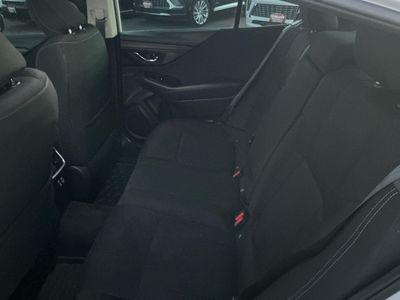 2024 Subaru Legacy - Photo 15