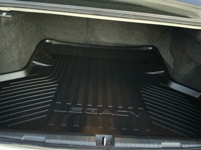 2024 Subaru Legacy - Photo 6