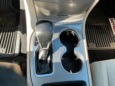 2020 Jeep Grand Cherokee - Photo 9