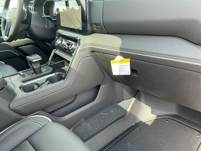 2026 GMC Sierra 1500 — photo 14 view