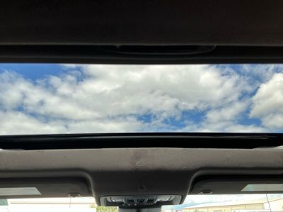 2026 GMC Sierra 1500 — photo 10 view