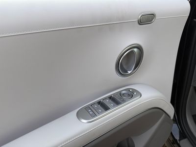 2026 Hyundai Palisade — photo 9 view