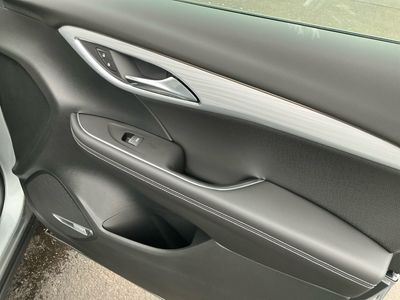 2026 Buick Envision — photo 11 view