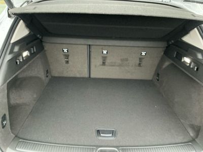 2026 Buick Envision — photo 14 view