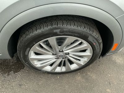 2026 Buick Envision — photo 15 view