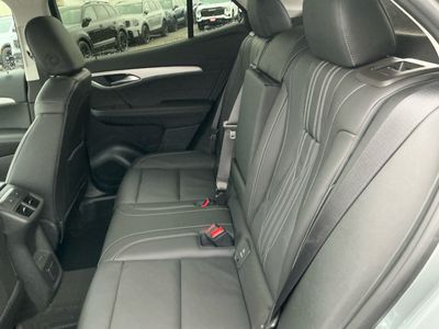 2026 Buick Envision — photo 8 view