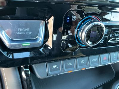 2026 GMC Sierra 1500 — photo 14 view