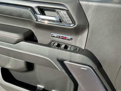 2026 GMC Sierra 1500 — photo 15 view