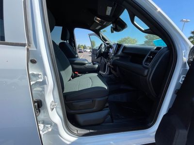 2026 Ram 3500 Chassis Cab - Photo 13