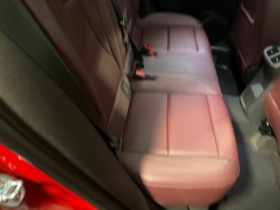 2025 Buick Envision — photo 15 view