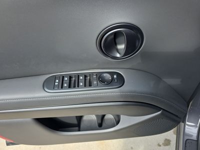 2026 Hyundai Palisade - Photo 13