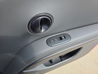 2026 Hyundai Palisade - Photo 15