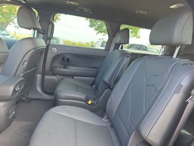 2026 Hyundai Palisade - Photo 9