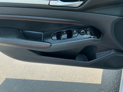 2023 Nissan Altima - Photo 12